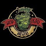Логотип @hopheadbrewery - hopheadbrewery