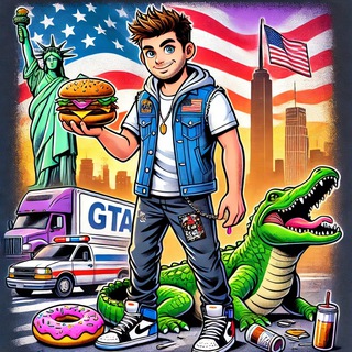 Логотип @hopheyusa - Hop-Hey-USA