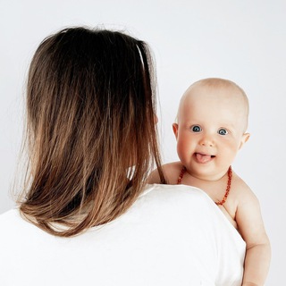 Логотип @hopidays - HOPIDAYS