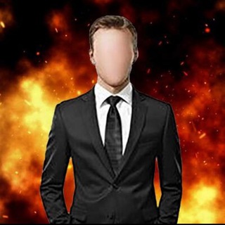 Логотип @hopiumslayer - 🔥🔥Hopium Slayer & Frens🔥🔥