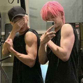 Логотип @hopliks6 - идеи для видео.