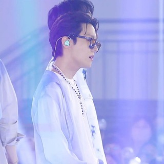 Логотип @hopmonf - uarmyhope. закрыт.