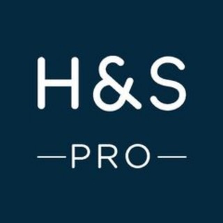 Логотип @hopnscotch_pro - HOP&SCOTCH PRO