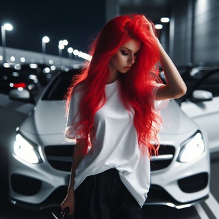 Логотип @hopperr222 - Hopper 2.0