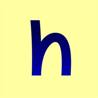 Логотип @hoprdeutsch - HOPR 🇩🇪 (German)
