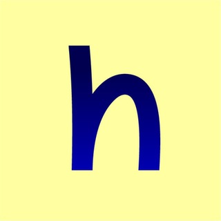 Логотип @hoprspanish - HOPR 🇪🇸🌎 (Spanish)