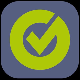 Логотип @hopshop - Hopshop VIP