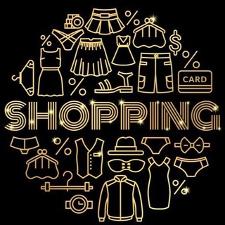 Логотип @hopsviterok - Скидки и находки WB+OZON+ЯндексМаркет