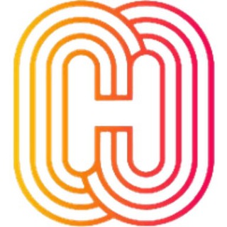 Логотип @hoqu_official - HOQU