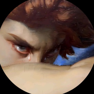 Логотип @hor9z1337 - horizon1337