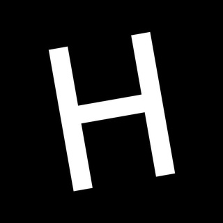 Логотип @horalab - Hora Lab