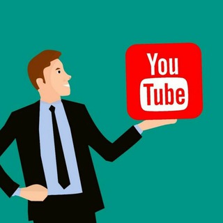 Логотип @horas4k_en_poco_tiempo - YouTuber 4000 horas de reproduccion