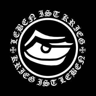 Логотип @hordeabsurd - Absurd (Official)