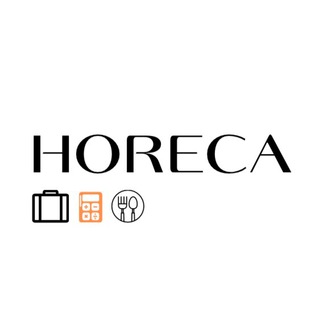 Логотип @horeca_broker - HoReCa #ПродажаОтелей #АрендаОтелей #ПродажаРесторанов #КупитьОтель