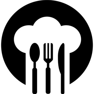 Логотип @horeca_dnepr_rabota - HORECA_ДНЕПР_РАБОТА