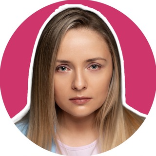 Логотип @horeca_lawyer - HoReCa-юрист Юлия Вербицкая | Право для рестораторов