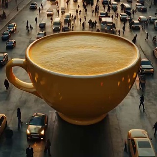 Логотип @horeca_minsk - Минский Общепит 🔪