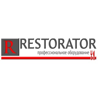 Логотип @horeca_od - Horeca оборудование Украина