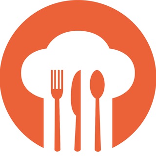 Логотип @horecamagazine - HoReCa Magazine