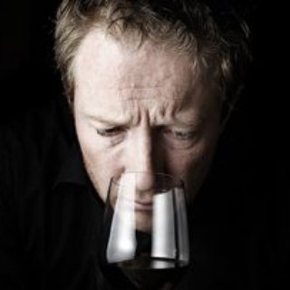 Логотип @horecamy - Жизнь в HoReCa