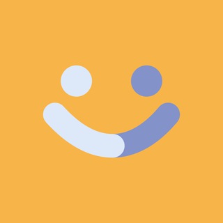 Логотип @horecaworks - Работа в HoReCa СПб