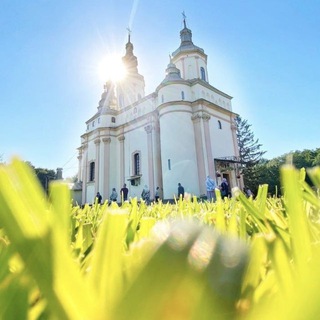 Логотип @horeceaaudio - HORECEA. Церковні піснеспіви