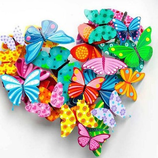 Логотип @horganikadeverdad - Horganika de Verdad