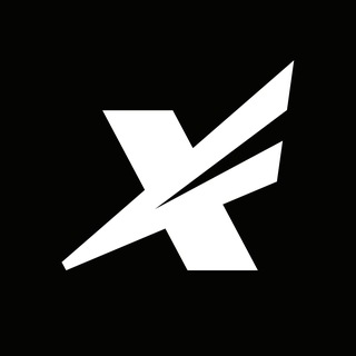 Логотип @horhockey - Хороший хоккей