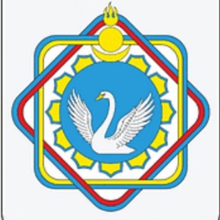 Логотип @horinsk_info_24_7 - Хоринск-инфо.24/7