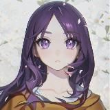 Логотип @horitsuyakimoro - Только арты./lpsarmy55