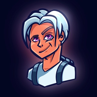 Логотип @horizen - HORIZEN