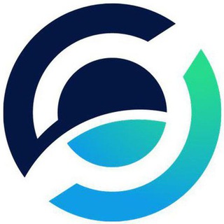 Логотип @horizenlatam - Horizen en Español (ZEN)