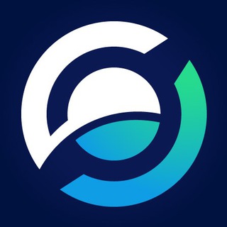 Логотип @horizenru - Horizen Ru