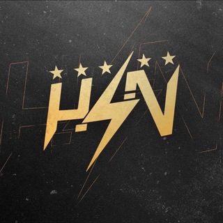 Логотип @horizon_standoff2 - HorizoN Esports
