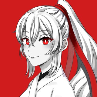 Логотип @horizondonghua - HORIZON | Озвучка дунхуа