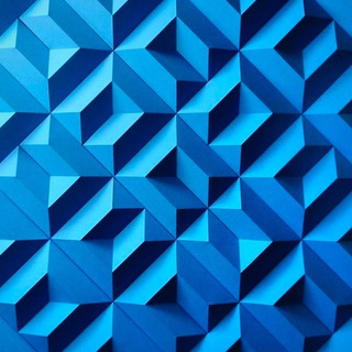 Логотип @horizont_telegram - Horizont (YT: _horizont_ )