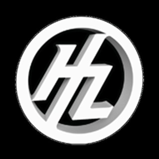 Логотип @horizontalpvpgroup - HorizontalPvP Group