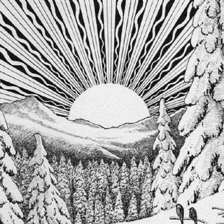 Логотип @horizontofknowledge - Horizon of knowledgE