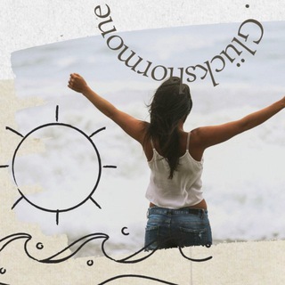 Логотип @hormondetektivbuero - Hormonbalance ganzheitlich