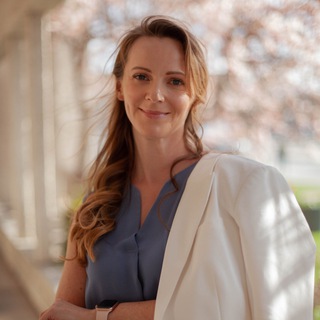 Логотип @hormone_harmony - Hormone Harmony