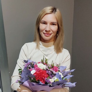 Логотип @hormones_emotion - Щитовидка. Гормоны. Эмоции