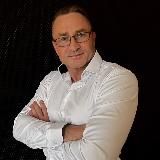 Логотип @hormones_school_pro - Канал закрыт