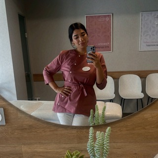 Логотип @hormonolog - ГОРМОНОЛОГИЯ