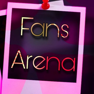 Логотип @hormytraide - 𝖋𝖆𝖓𝖘 𝖆𝖗𝖊𝖓𝖆🥷