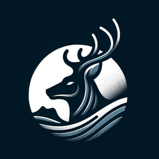 Логотип @horned_heart_cw - Horned Heart
