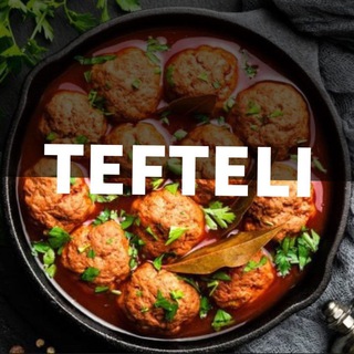 Логотип @hornet_life - tefteli ☄️