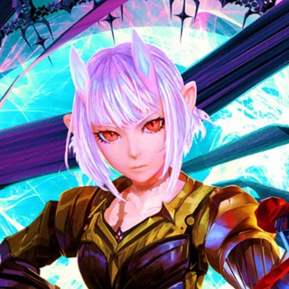 Логотип @horneyanime - Horney | Смотреть, скачать аниме