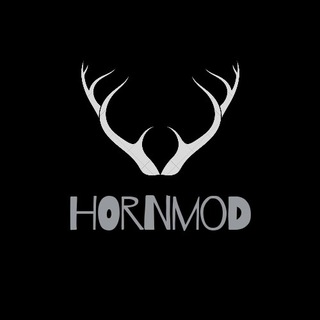 Логотип @hornmod - Horn Mod - Discussion