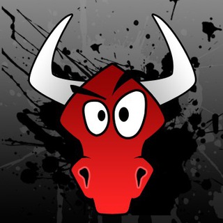 Логотип @hornoxecom - Hornis Netzfundstücke - Funny stuff