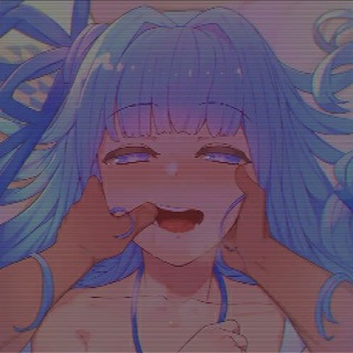 Логотип @horny10 - horny ♡